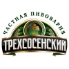 Чешский Пилснер