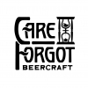 Care Forgot Beercraft