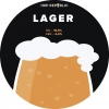 Лагер