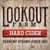 Lookout Farm