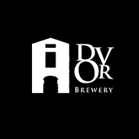 Dvor Brewery