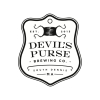 Devil’s Purse Brewing Co.