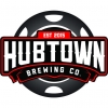 Hub Town Brewing Company Inc.