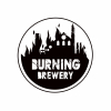 Burning Brewery | Пивоварня Бёрнинг