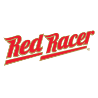 Red Racer