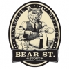 Беар Стрит Стаут
