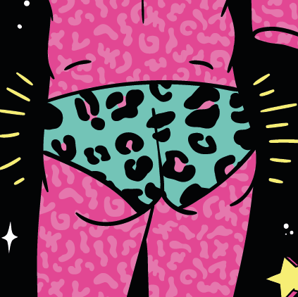 Кисс Май Соул