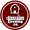 Diversion Brewing Co