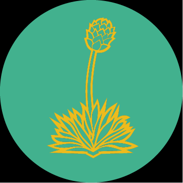 Pondaseta Brewing Co