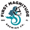 First Magnitude Brewing Company