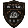 Уайт Перл