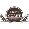 Left Coast Brewing Co.