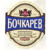 Бочкарев Классическое
