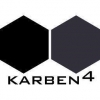 Karben⁴ Brewing