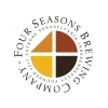 Four Seasons Brewing Company & Pub