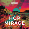Хоп Мираж