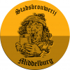 Stadsbrouwerij Middelburg