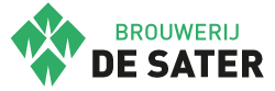 Brouwerij De Sater