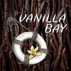 Ванилла Бэй