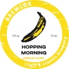 Хоппинг Морнинг