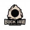 Buck Jaw Brewing