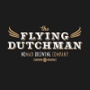 The Flying Dutchman Nomad Brewing Company