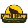 Wolf Hollow Brewing Company