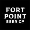 Fort Point Beer Company