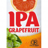 ИПА Грейпфрут