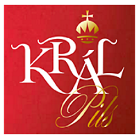 Крал Пилс