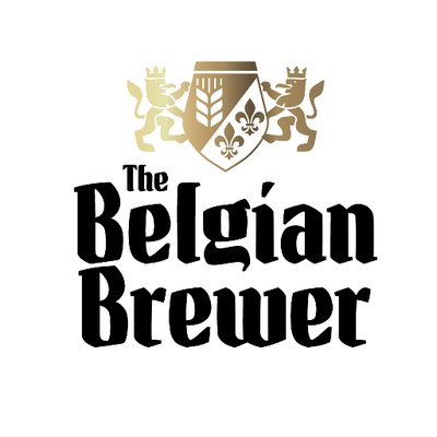 The Belgian Brewer