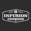 Infusion Brewing Company