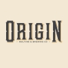 Origin Malting & Brewing Co