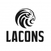 Lacons Brewery