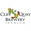 Cliff Quay Brewery
