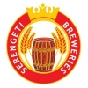 Serengeti Breweries Ltd