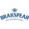 Brakspear Brewing Company