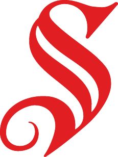 Штайнлагер Супер Колд