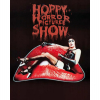 Хоппи Хоррор Пикчер Шоу