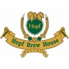Hopf Brew House