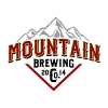 Mountain Brewing Co.