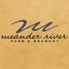 Meander River Farm & Brewery