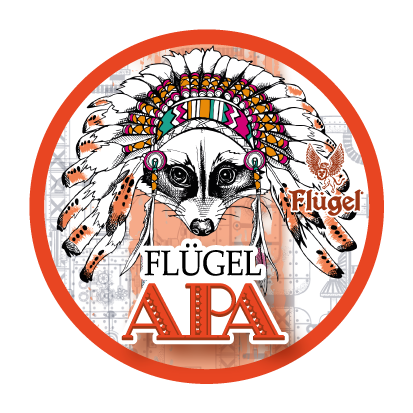 Американ Пейл Эль