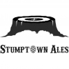Stumptown Ales