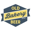 The Old Bakery Beer Company