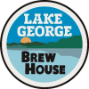 Lake George Brew House