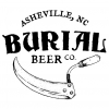 Burial Beer Co.