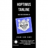 Хоптимус Танлайн