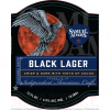 Блэк Лагер