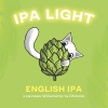 ИПА Лайт
